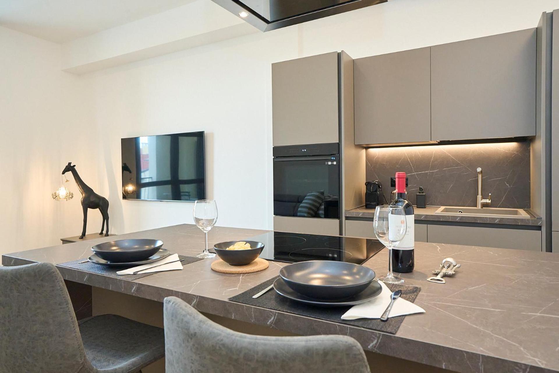 Luxury Design Loft - 20 Minutes From Duomo-Navigli Apartment มิลาน ภายนอก รูปภาพ