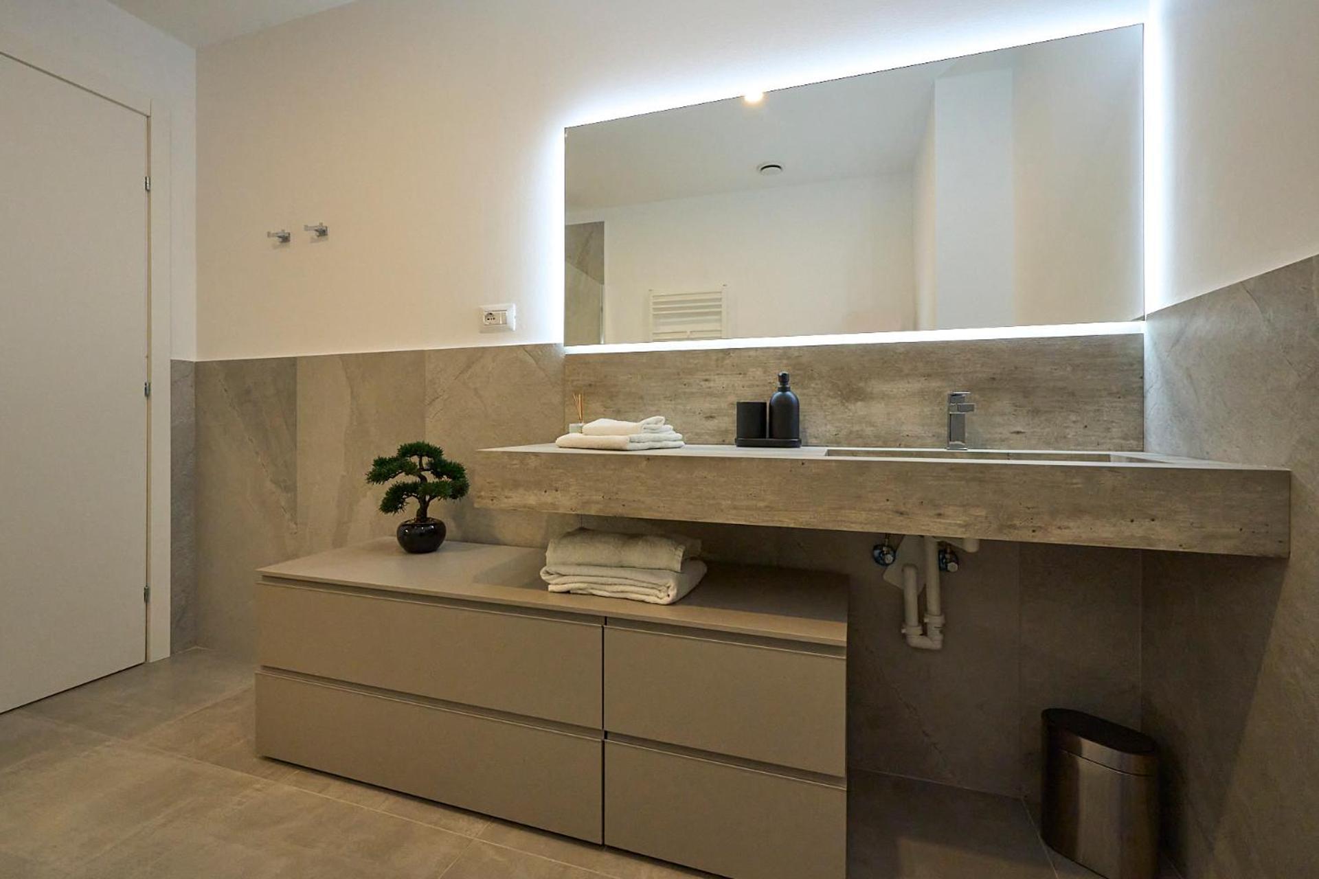 Luxury Design Loft - 20 Minutes From Duomo-Navigli Apartment มิลาน ภายนอก รูปภาพ