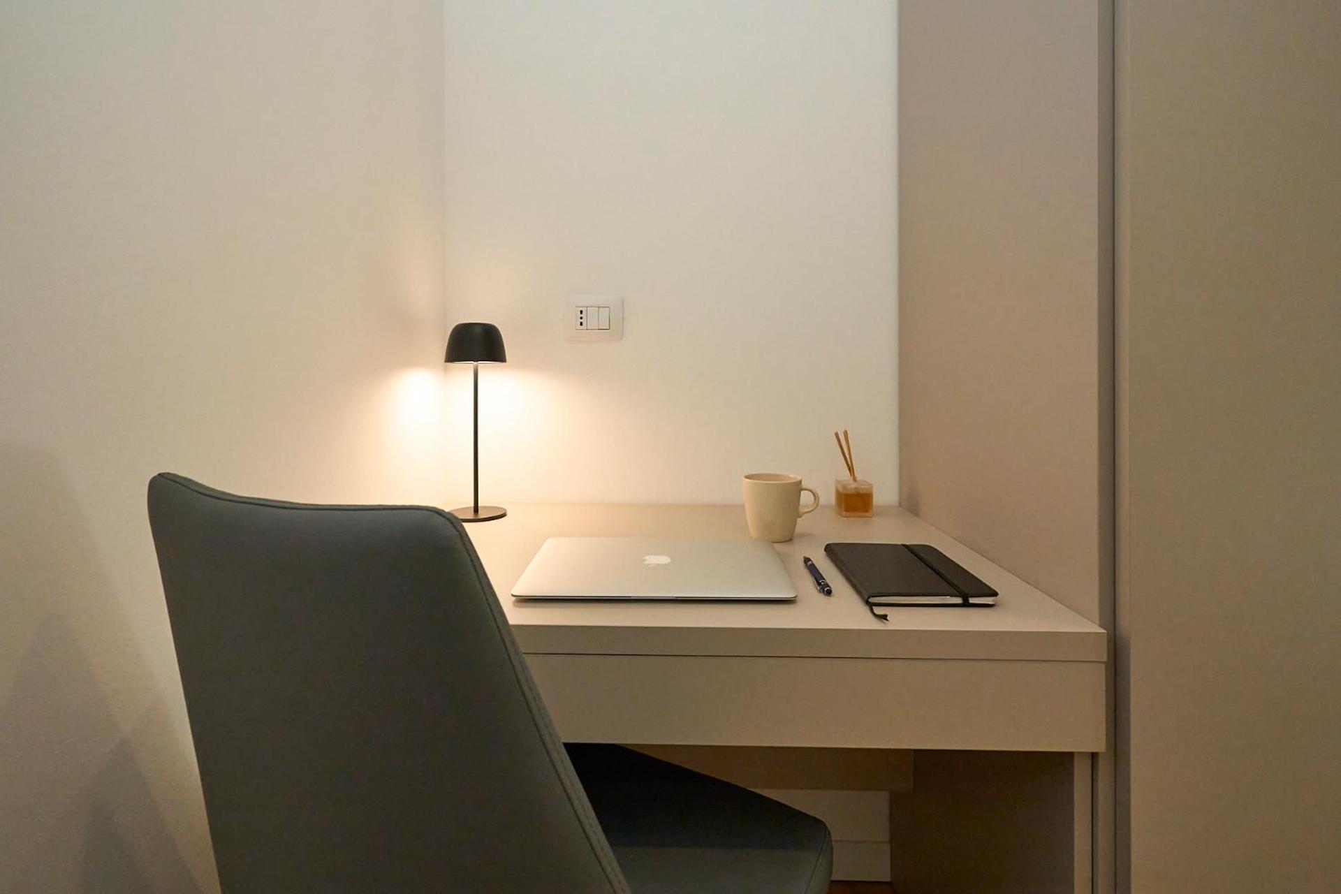 Luxury Design Loft - 20 Minutes From Duomo-Navigli Apartment มิลาน ภายนอก รูปภาพ