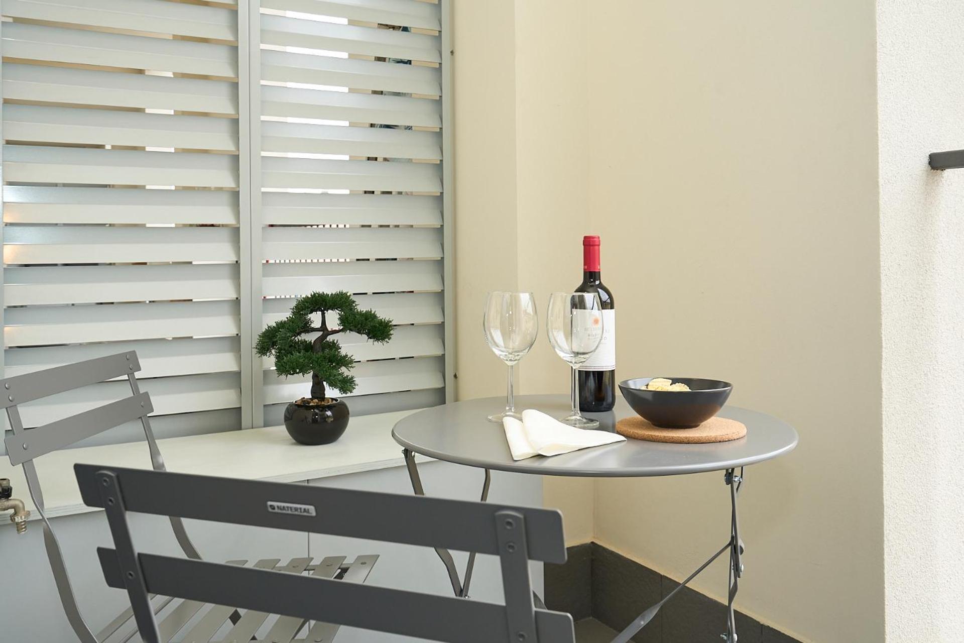 Luxury Design Loft - 20 Minutes From Duomo-Navigli Apartment มิลาน ภายนอก รูปภาพ