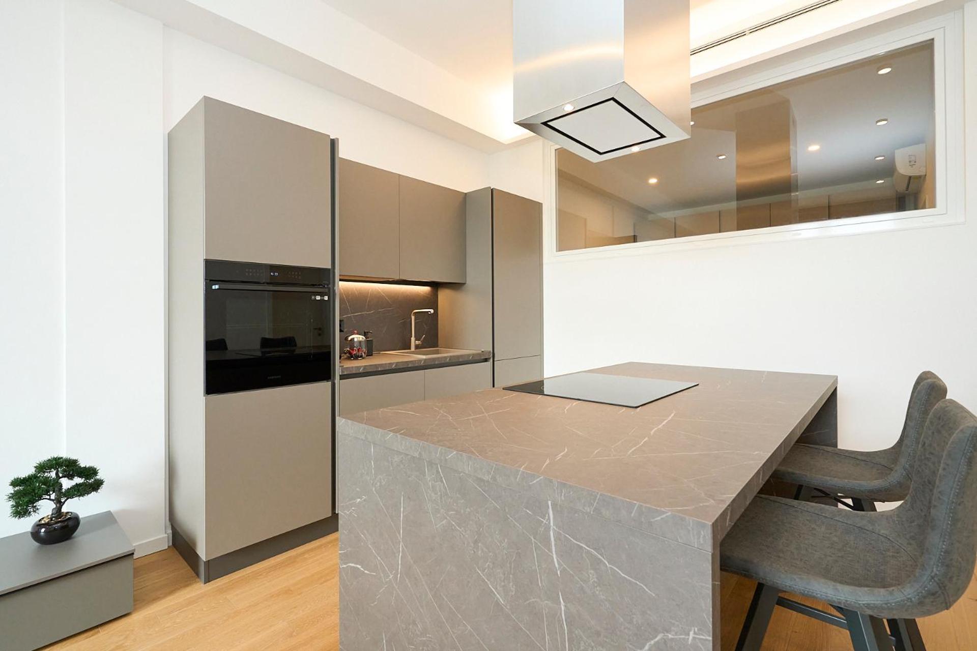 Luxury Design Loft - 20 Minutes From Duomo-Navigli Apartment มิลาน ภายนอก รูปภาพ