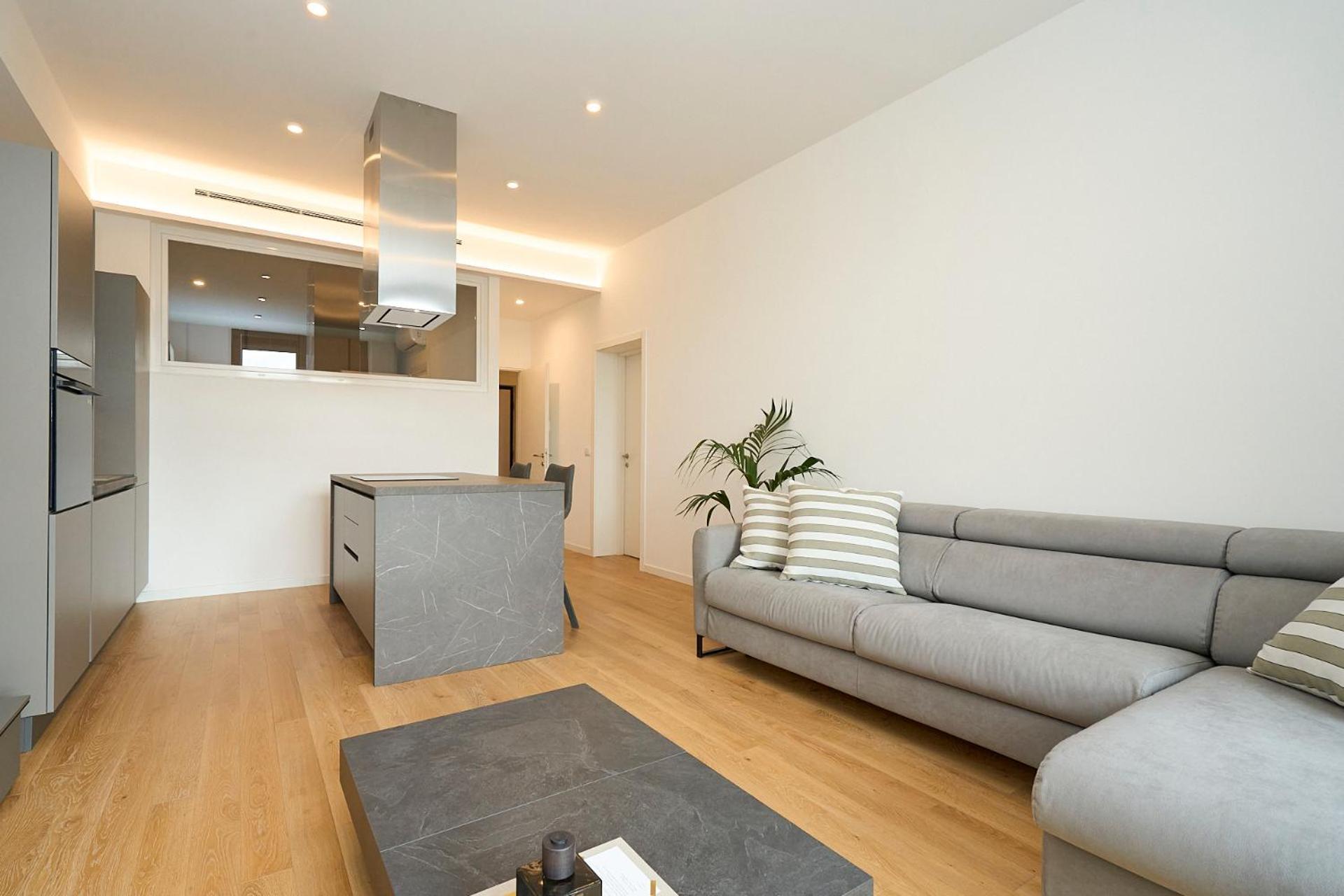 Luxury Design Loft - 20 Minutes From Duomo-Navigli Apartment มิลาน ภายนอก รูปภาพ